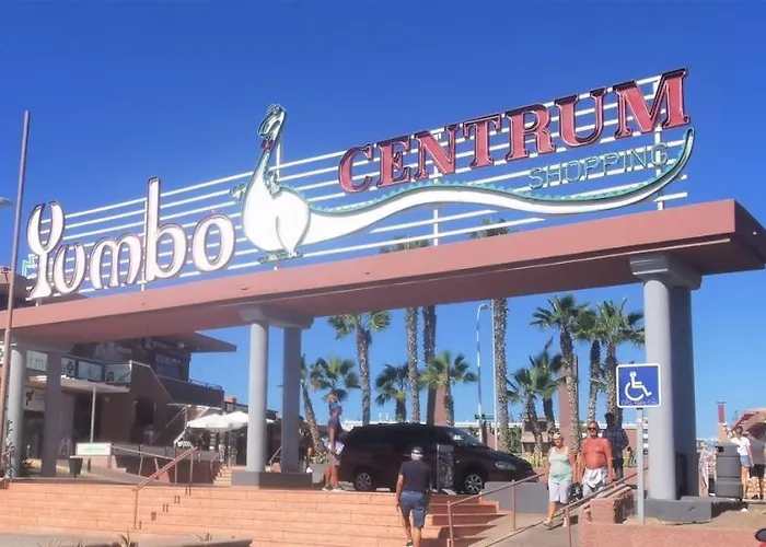 Casa Maga