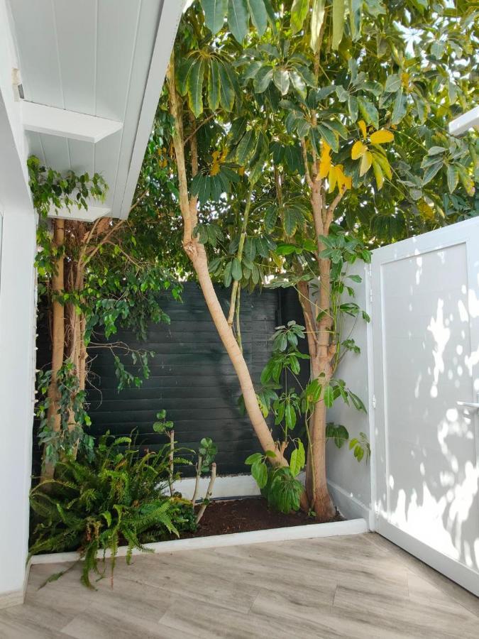 Casa Maga Appartement Maspalomas (Gran Canaria)
