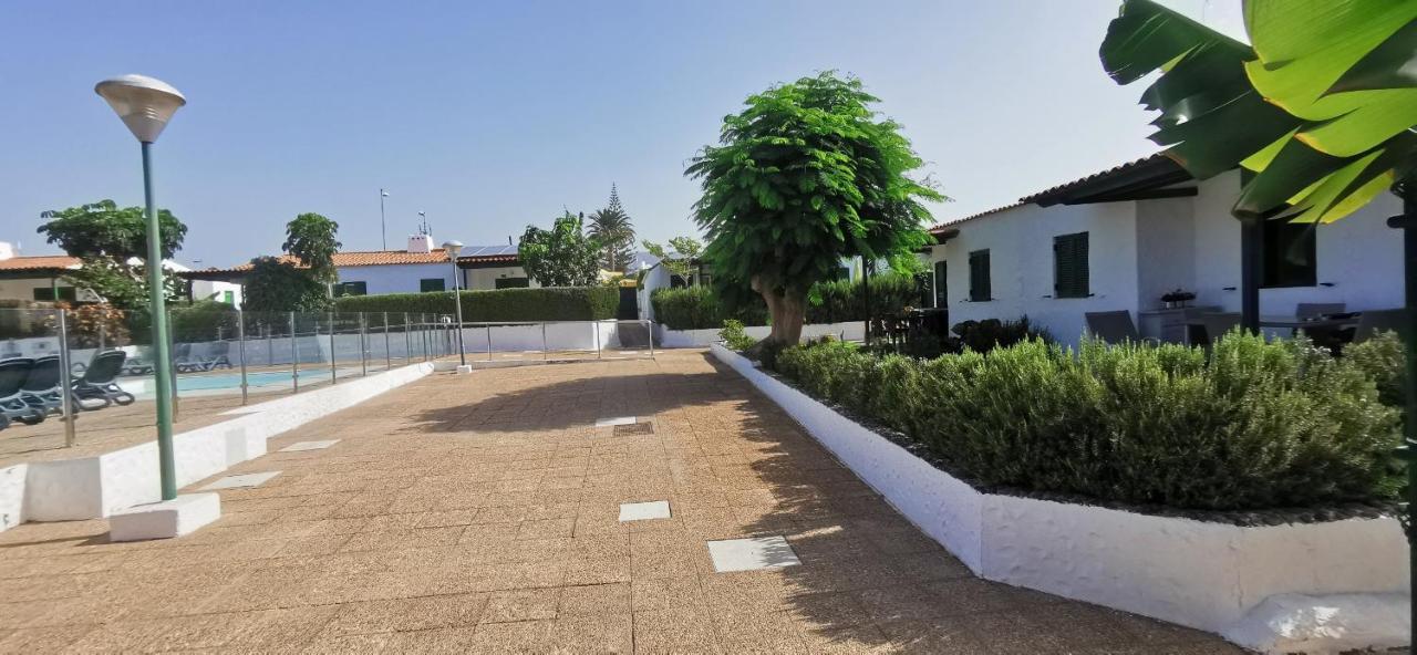 Casa Maga Appartement