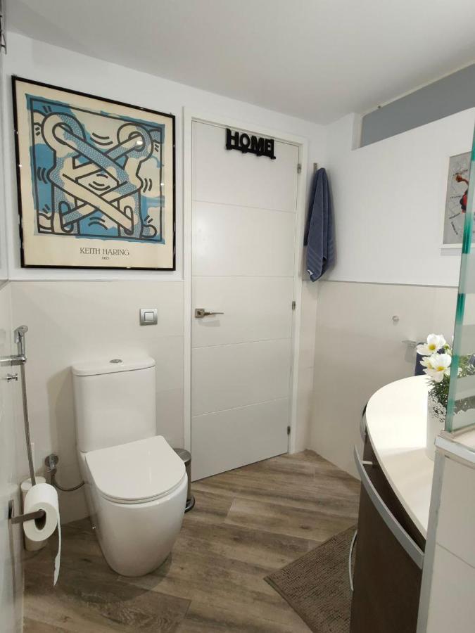 Appartement Casa Maga Maspalomas (Gran Canaria)